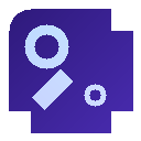 WebToolKit Toolbox - Visual Studio Marketplace